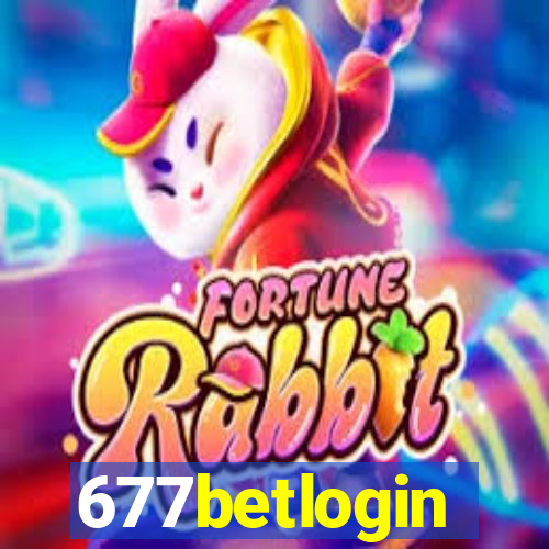 677betlogin