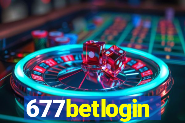 677betlogin
