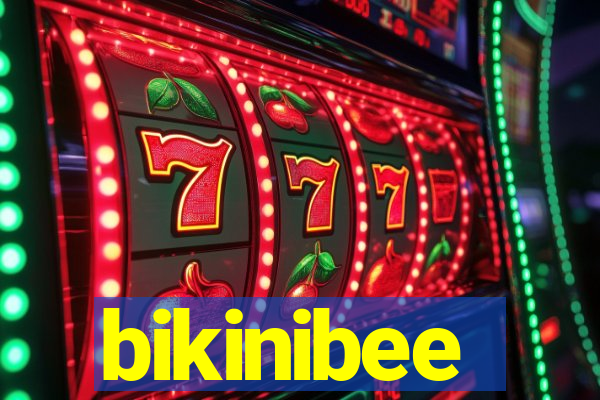 bikinibee