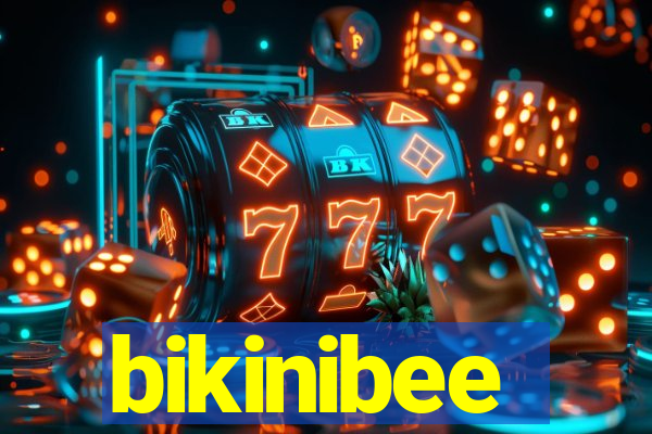 bikinibee