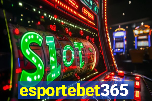esportebet365