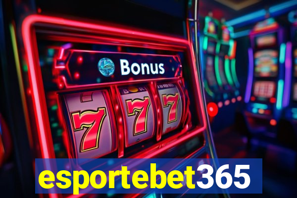 esportebet365