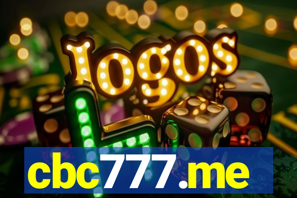 cbc777.me