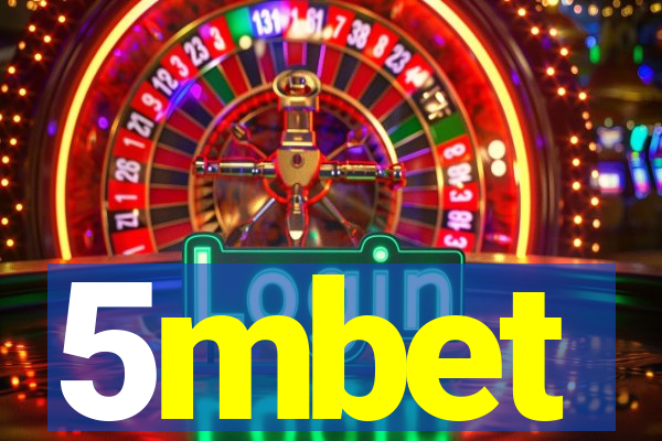 5mbet