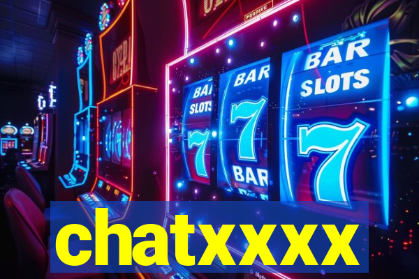 chatxxxx