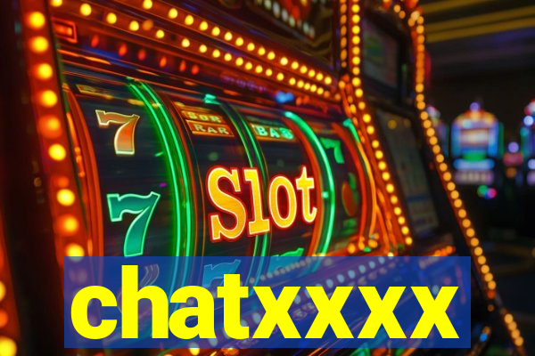 chatxxxx