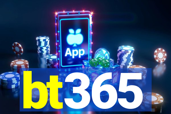 bt365