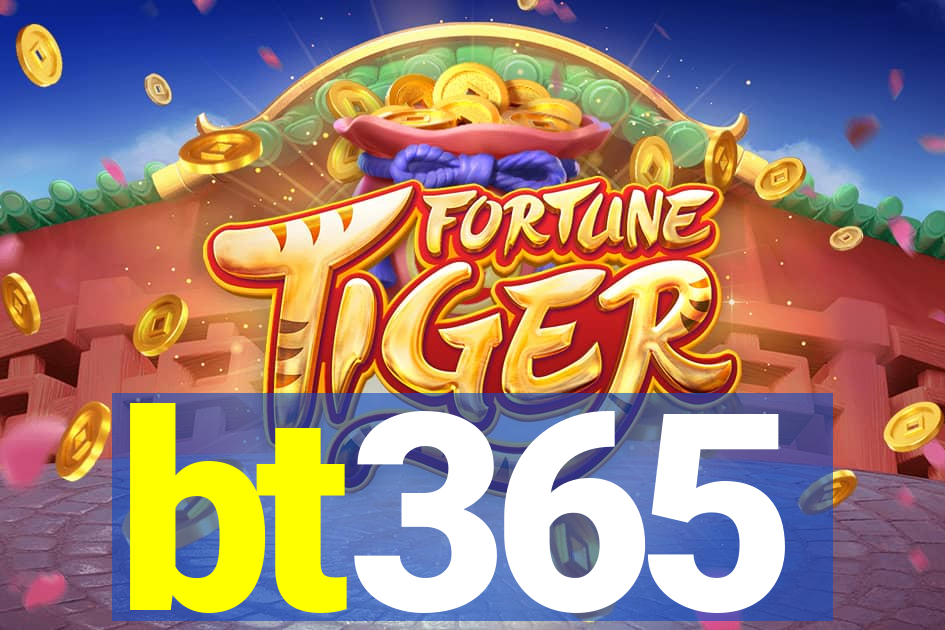 bt365