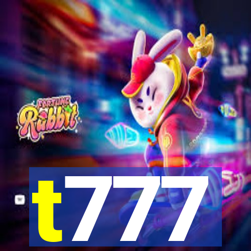 t777