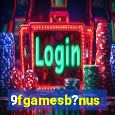 9fgamesb?nus