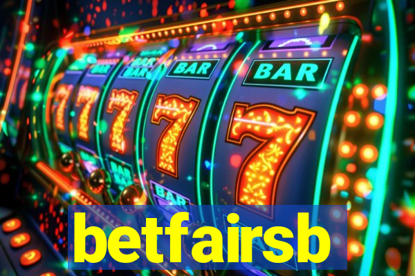 betfairsb