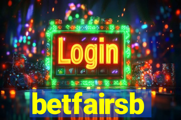 betfairsb