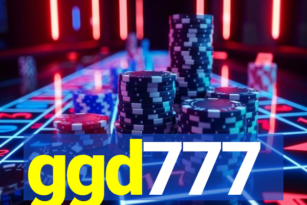 ggd777