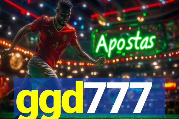 ggd777
