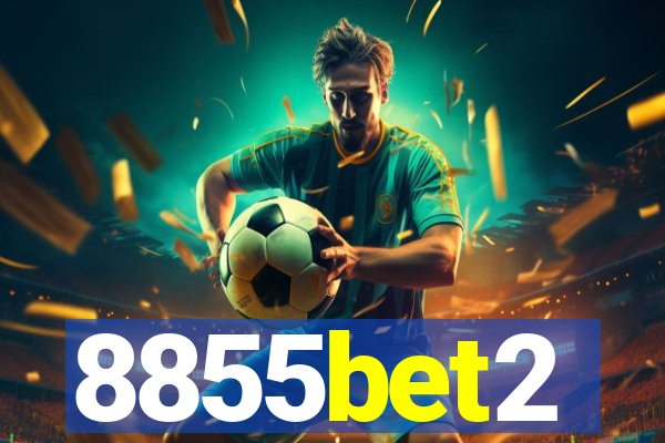 8855bet2