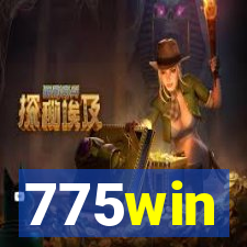 775win