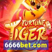 6666bet.com