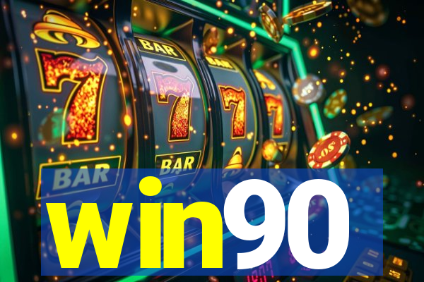 win90