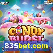 835bet.com