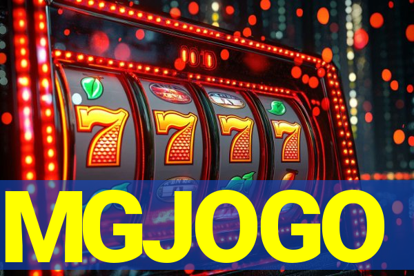 MGJOGO