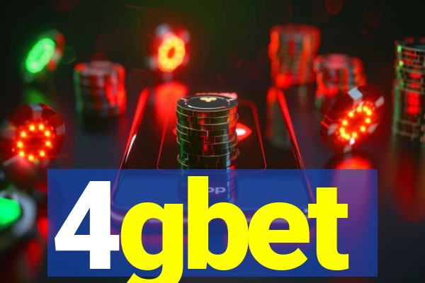 4gbet