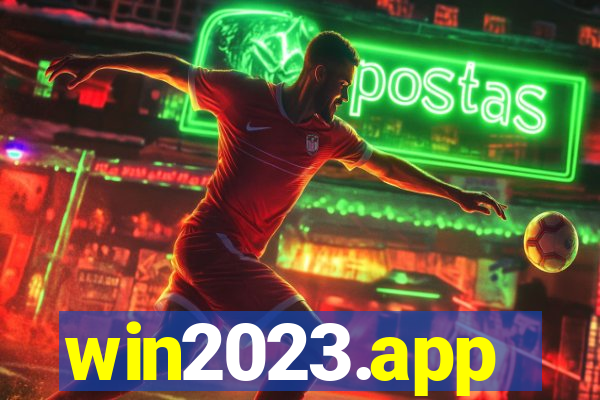 win2023.app