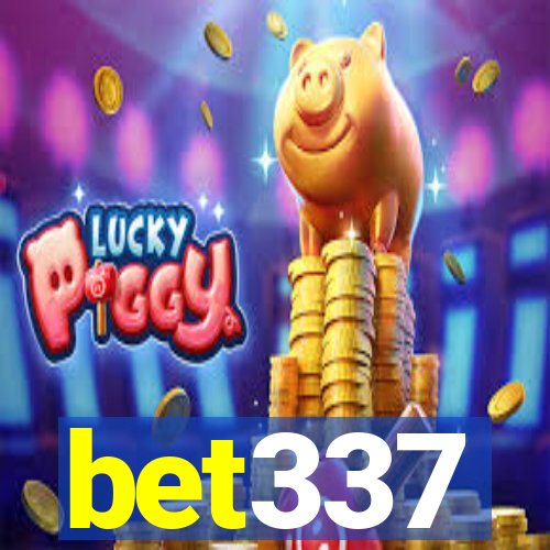 bet337
