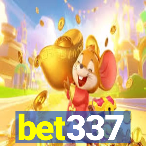 bet337
