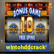 wintohddcrack