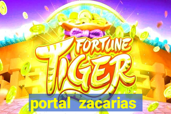 portal zacarias ingrid sol