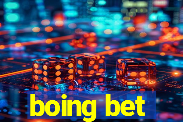 boing bet