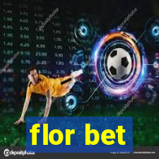 flor bet