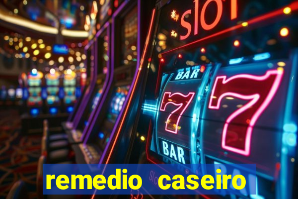 remedio caseiro para baixar diabete