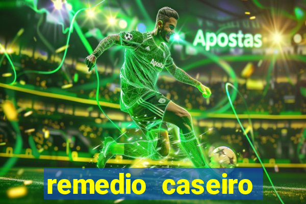 remedio caseiro para baixar diabete