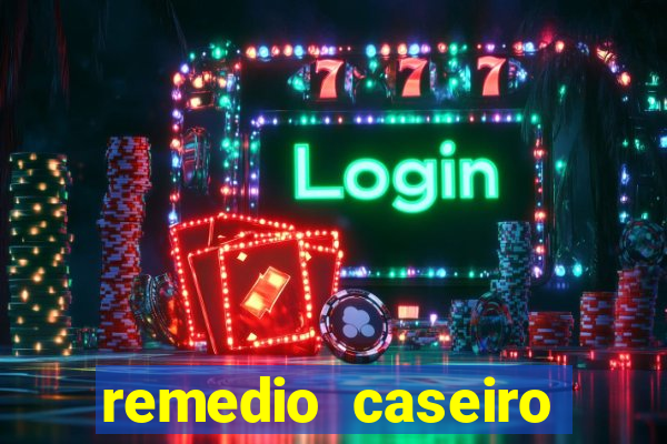 remedio caseiro para baixar diabete