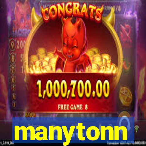 manytonn