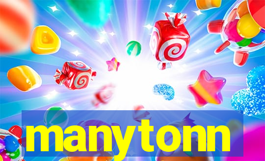 manytonn
