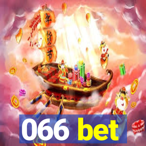 066 bet