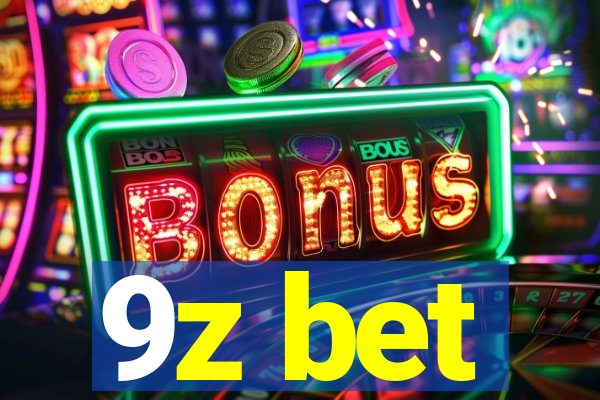 9z bet