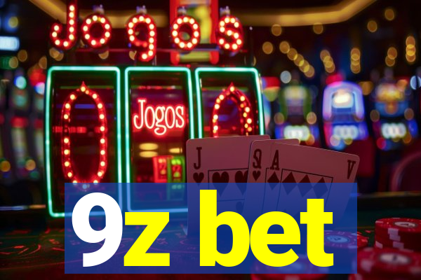 9z bet