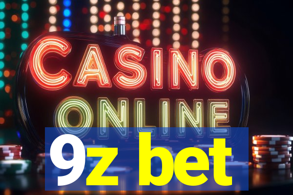 9z bet