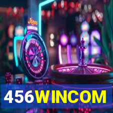 456WINCOM