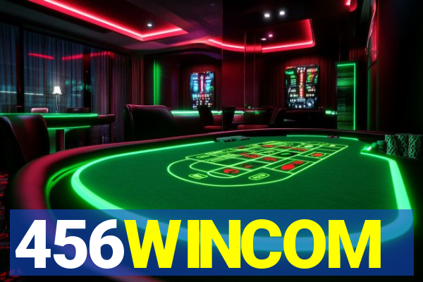 456WINCOM