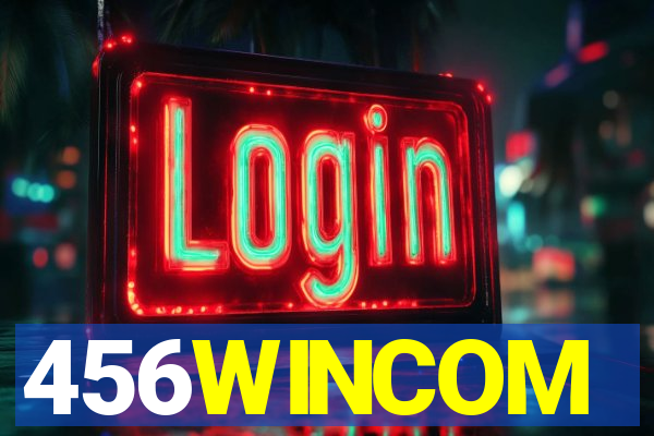 456WINCOM