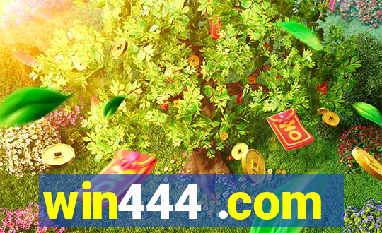 win444 .com