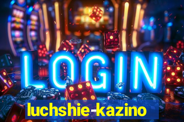 luchshie-kazino-nadengi.ru