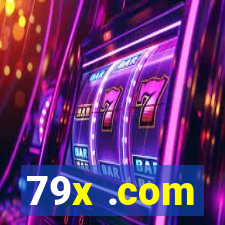 79x .com