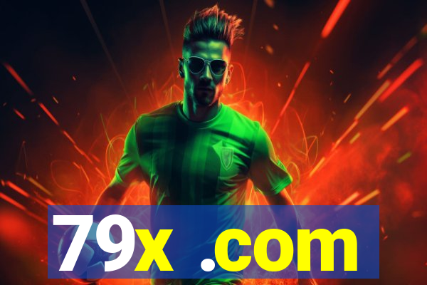 79x .com