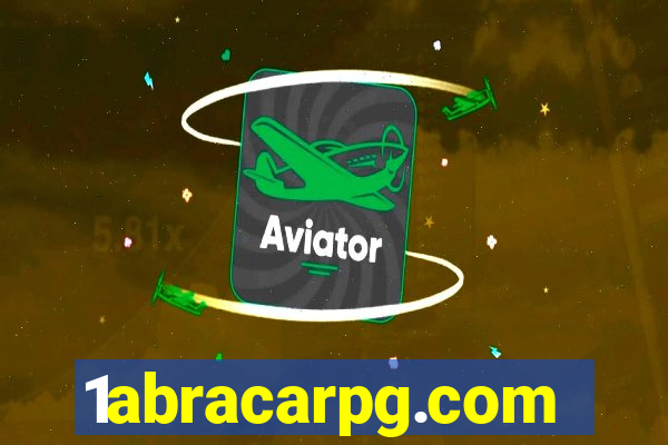 1abracarpg.com