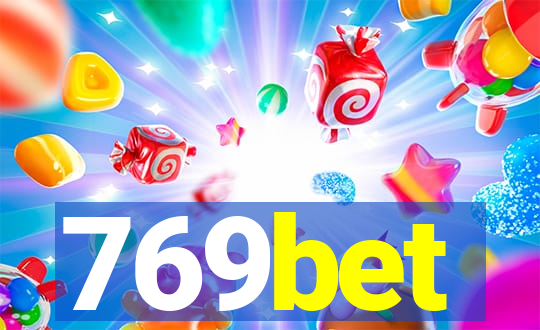769bet